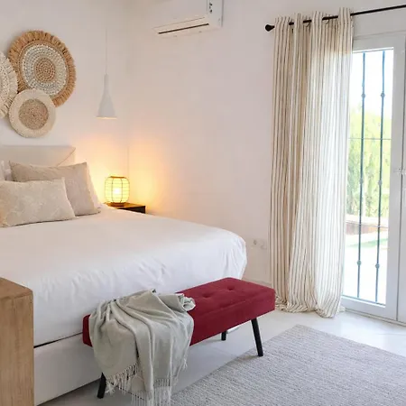 Noctua Paraiso Calendula 010