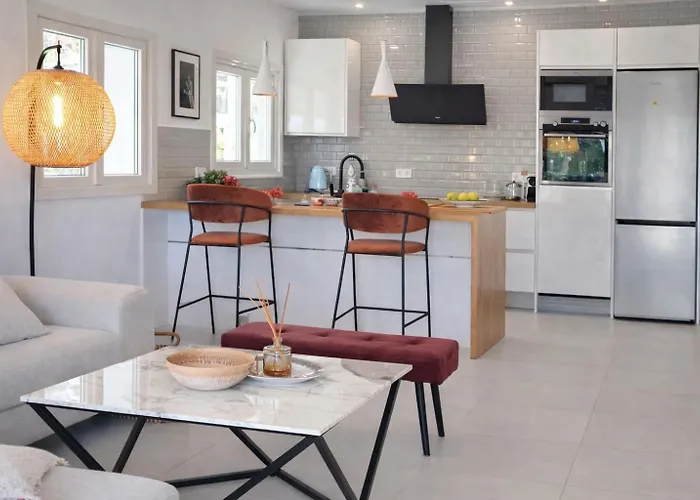 Noctua Paraiso Calendula 010