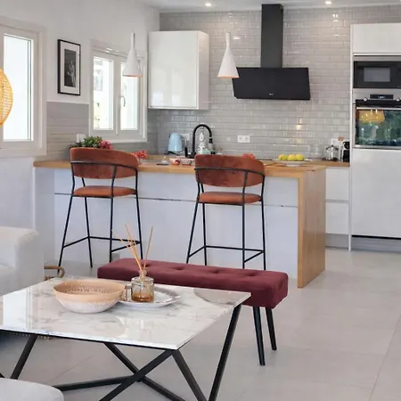 Noctua Paraiso Calendula 010