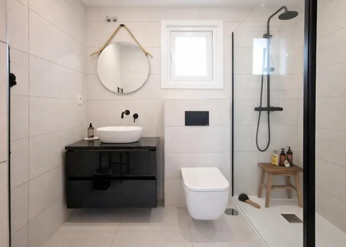 Apartamento Noctua Paraiso Calendula 010 Estepona