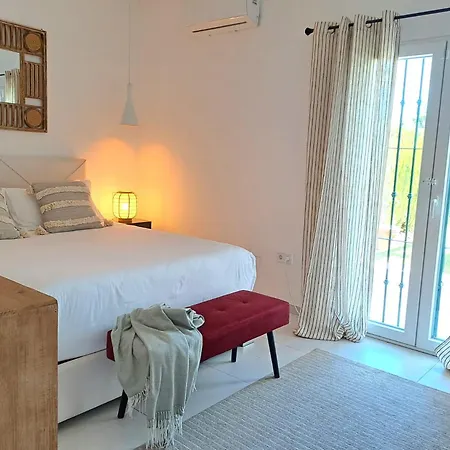 Noctua Paraiso Calendula 010