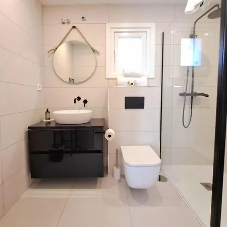 Apartment Noctua Paraiso Calendula 010 *