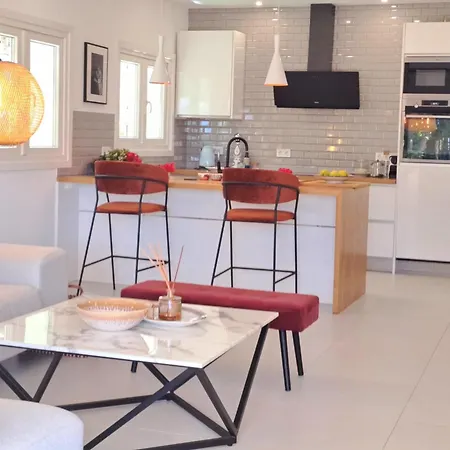 Noctua Paraiso Calendula 010 *