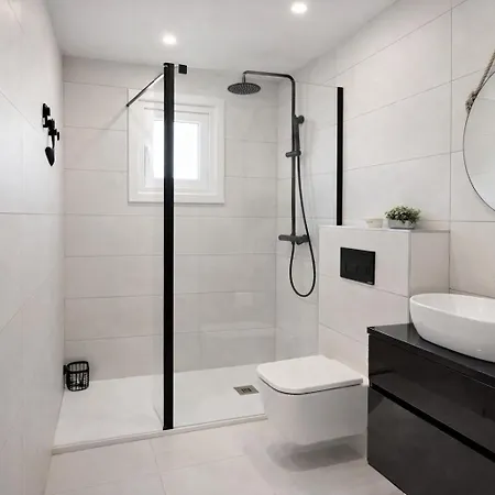 Noctua Paraiso Calendula 010 אסטפונה