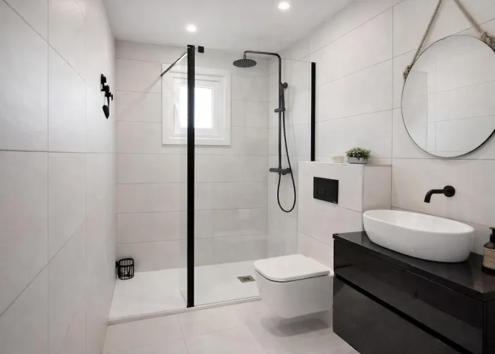 Noctua Paraiso Calendula 010 אסטפונה