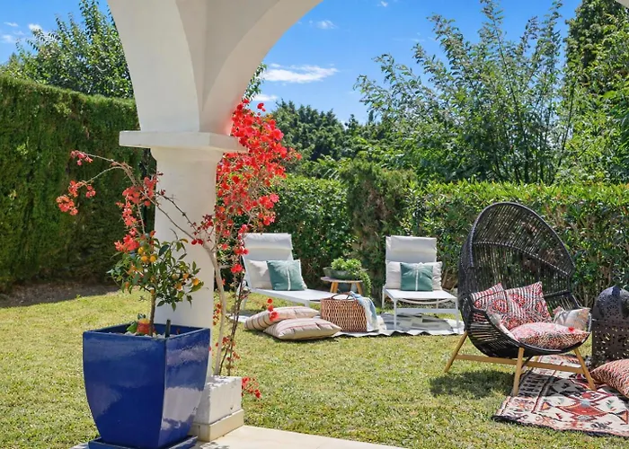 Noctua Paraiso Calendula 010 *